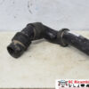 9684813580 9684813580 TUBO ASPIRAZIONE FILTRO ARIA CITROEN C3 2° Serie diesel