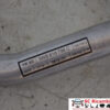 5WB816738C 5WB816738C TUBO ARIA CONDIZIONATA AUDI Q2 Serie (GAB) diesel