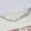 5WB816738C 5WB816738C TUBO ARIA CONDIZIONATA AUDI Q2 Serie (GAB) diesel