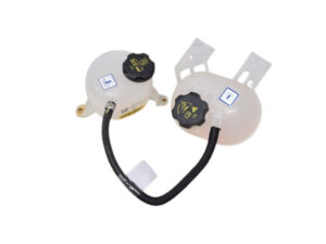 52115767 VASCHETTA LIQUIDO RADIATORE JEEP Compass Serie benzina