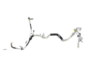 52113752 52113752 TUBO ARIA CONDIZIONATA JEEP Compass Serie diesel