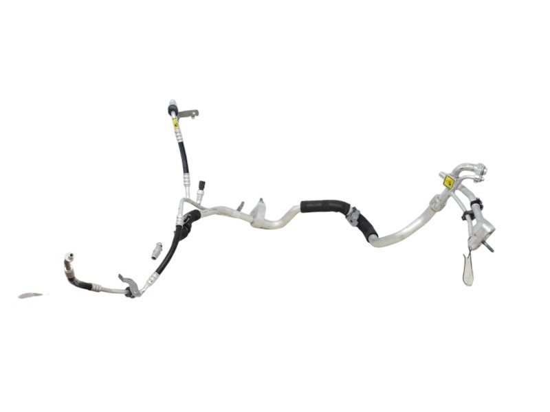 52113752 52113752 TUBO ARIA CONDIZIONATA JEEP Compass Serie diesel