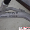 52113752 52113752 TUBO ARIA CONDIZIONATA JEEP Compass Serie diesel