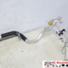 52113752 52113752 TUBO ARIA CONDIZIONATA JEEP Compass Serie diesel