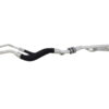 52151893 TUBO ARIA CONDIZIONATA JEEP Compass Serie diesel