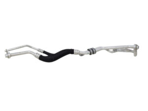 52151893 TUBO ARIA CONDIZIONATA JEEP Compass Serie diesel