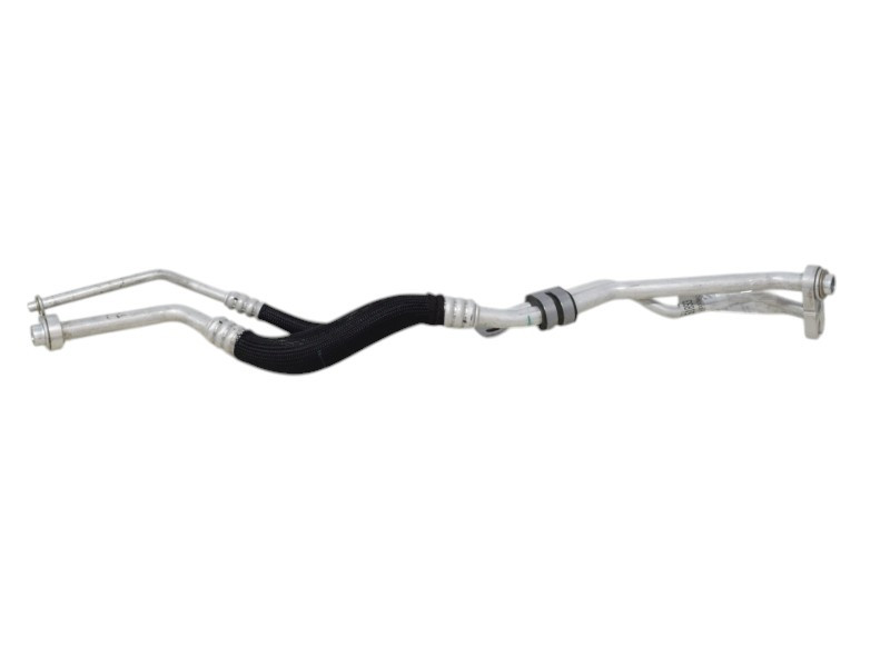 52151893 TUBO ARIA CONDIZIONATA JEEP Compass Serie diesel