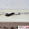52151893 TUBO ARIA CONDIZIONATA JEEP Compass Serie diesel