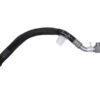 52113753 52113753 TUBO ARIA CONDIZIONATA JEEP Compass Serie diesel
