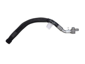 52113753 52113753 TUBO ARIA CONDIZIONATA JEEP Compass Serie diesel