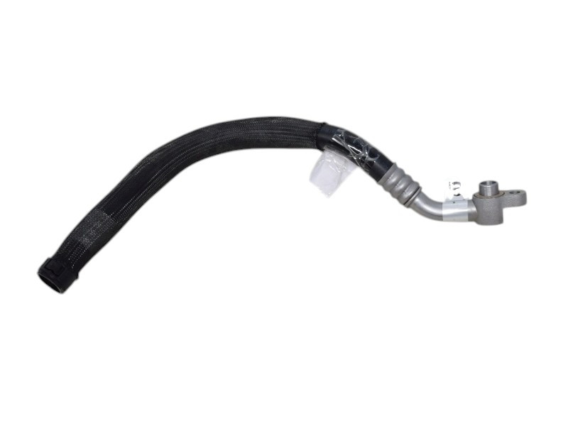 52113753 52113753 TUBO ARIA CONDIZIONATA JEEP Compass Serie diesel