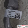 52113753 52113753 TUBO ARIA CONDIZIONATA JEEP Compass Serie diesel