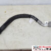 52113753 52113753 TUBO ARIA CONDIZIONATA JEEP Compass Serie diesel