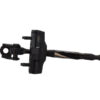 TIRANTE POSTERIORE DESTRA SINISTRA JEEP Compass Serie 53432997 (16>)