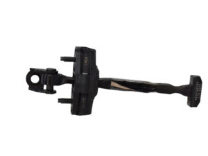 TIRANTE POSTERIORE DESTRA SINISTRA JEEP Compass Serie 53432997 (16>)