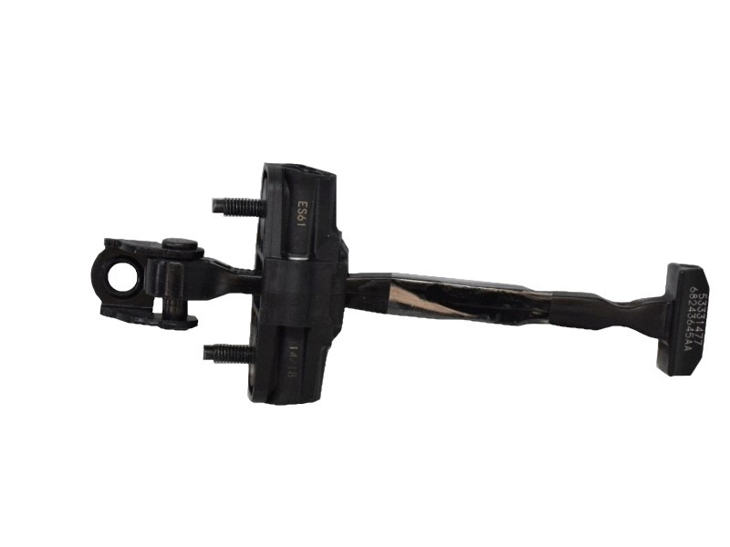 TIRANTE POSTERIORE DESTRA SINISTRA JEEP Compass Serie 53432997 (16>)