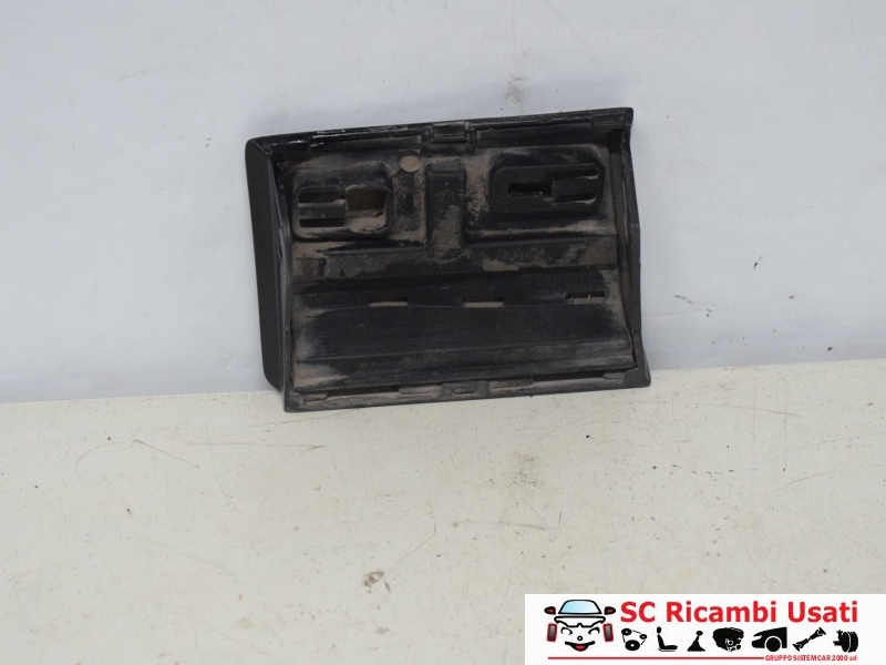 Modanatura Parafango Dx Audi Q5 8R0854960RE