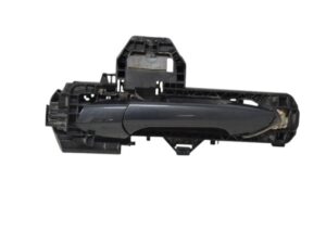 Maniglia Posteriore Sinistra Mercedes Classe C A2047600170 - 23625