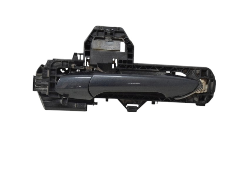 Maniglia Posteriore Sinistra Mercedes Classe C A2047600170 - 23625