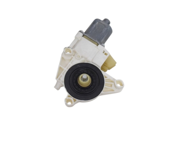 Alzavetro Posteriore Sinistro Mercedes Classe C A2048200642 - 23627