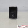 Pulsante Alzavetro Posteriore Mercedes Classe C A2048700451 - 23638 Pulsante Alzavetro Posteriore Mercedes Classe C A2048700451 - 23638
