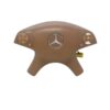 Airbag Volante Mercedes Classe C W204 A2048600202 - 23642 Airbag Volante Mercedes Classe C W204 A2048600202 - 23642