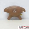 Airbag Volante Mercedes Classe C W204 A2048600202 - 23642 Airbag Volante Mercedes Classe C W204 A2048600202 - 23642
