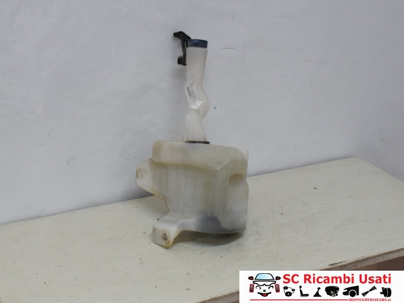 Serbatoio Tergicristallo Fiat Punto Evo 55702892 430036418