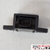 Sensore Esp Fiat Punto Evo 51859166 0265005823 Sensore Esp Fiat Punto Evo 51859166 0265005823