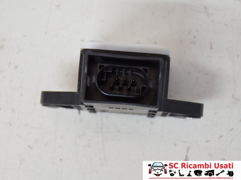 Sensore Esp Fiat Punto Evo 51859166 0265005823