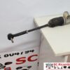 Scatola Sterzo Fiat Punto Evo 51861098 Scatola Sterzo Fiat Punto Evo 51861098