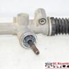 Scatola Sterzo Fiat Punto Evo 51861098 Scatola Sterzo Fiat Punto Evo 51861098