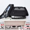 Rivestimento Vano Bagagli Sx Mercedes Classe A A1766900341 Rivestimento Vano Bagagli Sx Mercedes Classe A A1766900341