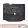 Rivestimento Fondo Baule Mercedes Classe A Rivestimento Fondo Baule Mercedes Classe A