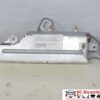 Airbag Sedile Posteriore Sx Mercedes Classe A A1768600902 Airbag Sedile Posteriore Sx Mercedes Classe A A1768600902