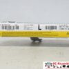Airbag Sedile Posteriore Sx Mercedes Classe A A1768600902 Airbag Sedile Posteriore Sx Mercedes Classe A A1768600902