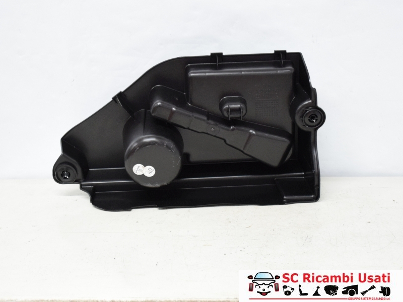 Contenitore Kit Riparazione Mercedes Classe A A2468900188 Contenitore Kit Riparazione Mercedes Classe A A2468900188