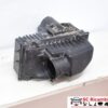 Scatola Filtro Aria Lancia Phedra 2.2 Jtd 9629040380 Scatola Filtro Aria Lancia Phedra 2.2 Jtd 9629040380