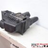 Scatola Filtro Aria Lancia Phedra 2.2 Jtd 9629040380 Scatola Filtro Aria Lancia Phedra 2.2 Jtd 9629040380