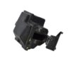 Supporto Scatola Fusibili Lancia Phedra 1495764080 1495766080 - 24004 Supporto Scatola Fusibili Lancia Phedra 1495764080 1495766080 - 24004