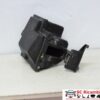 Supporto Scatola Fusibili Lancia Phedra 1495764080 1495766080 - 24004 Supporto Scatola Fusibili Lancia Phedra 1495764080 1495766080 - 24004