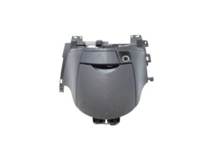 Cassetto Portaoggetti Centrale Lancia Phedra 1490057077 - 24015