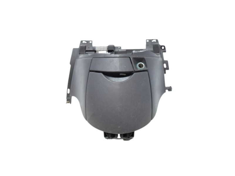 Cassetto Portaoggetti Centrale Lancia Phedra 1490057077 - 24015