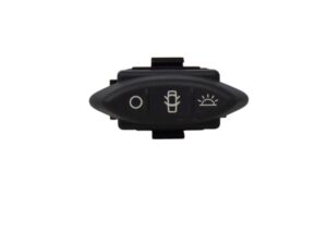 Interruttore Luce Interna Lancia Phedra 1488922898 - 24023