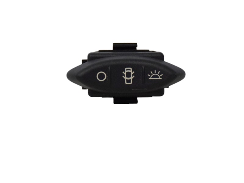 Interruttore Luce Interna Lancia Phedra 1488922898 - 24023 Interruttore Luce Interna Lancia Phedra 1488922898 - 24023