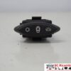 Interruttore Luce Interna Lancia Phedra 1488922898 - 24023 Interruttore Luce Interna Lancia Phedra 1488922898 - 24023