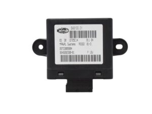 Centralina Pompa Carburante Lancia Phedra 9648282380 - 24029