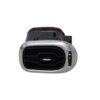 Diffusore Aria Central Sinistro Citroen C3 Picasso 9683043377 - 26073 Diffusore Aria Central Sinistro Citroen C3 Picasso 9683043377 - 26073