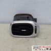 Diffusore Aria Central Sinistro Citroen C3 Picasso 9683043377 - 26073 Diffusore Aria Central Sinistro Citroen C3 Picasso 9683043377 - 26073