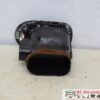 Diffusore Aria Central Sinistro Citroen C3 Picasso 9683043377 - 26073 Diffusore Aria Central Sinistro Citroen C3 Picasso 9683043377 - 26073